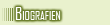 Biografien
