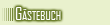 G�stebuch