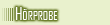 H�rprobe