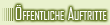 �ffentliche Auftritte