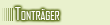 Tontr�ger