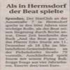 1 Klick &ouml;ffnet die Gro&szlig;ansicht.