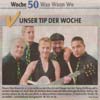 1 Klick &ouml;ffnet die Gro&szlig;ansicht.